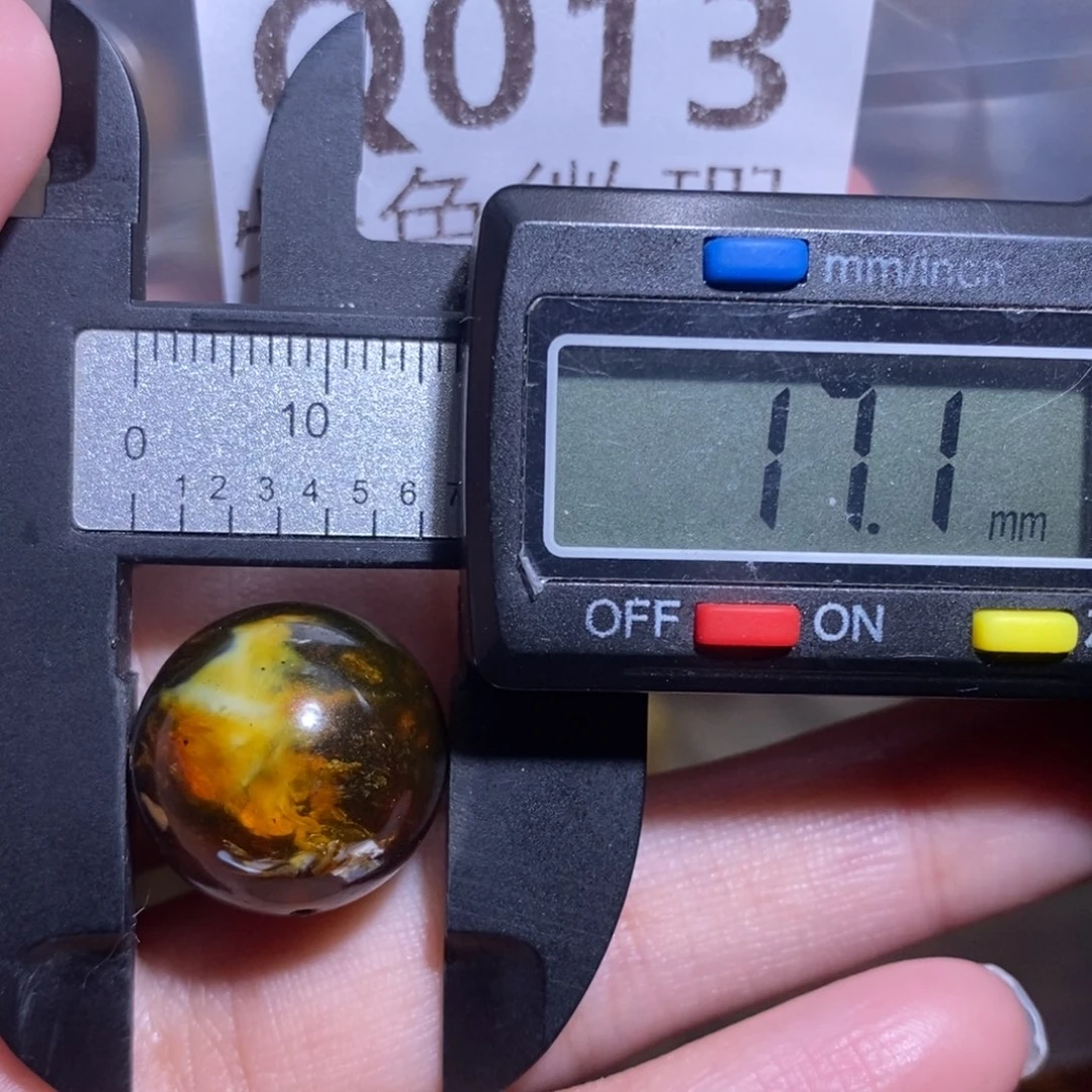 若***居琥珀未镶嵌裸石未镶嵌琥珀蜜蜡裸石