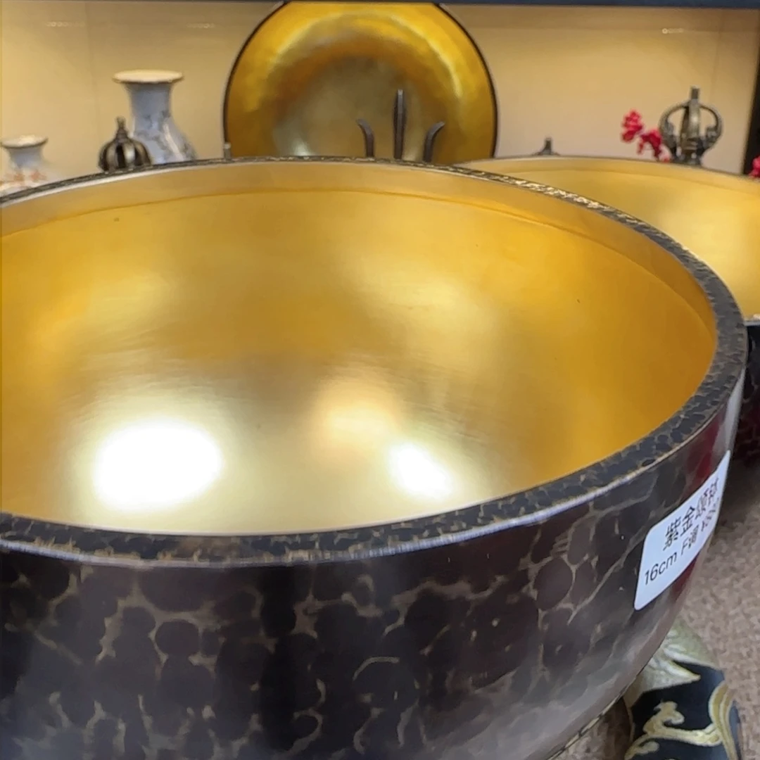 三*哥ddfgiknggrdgjhrf