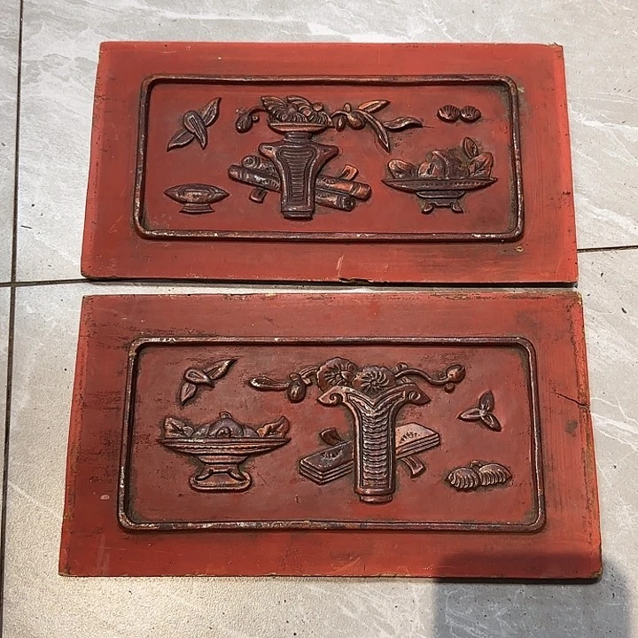 木玄 木雕等艺术品的