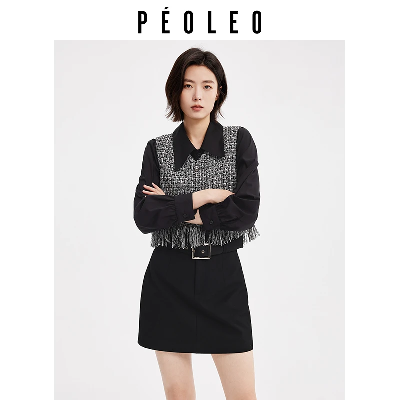 PK9109221两件套套装