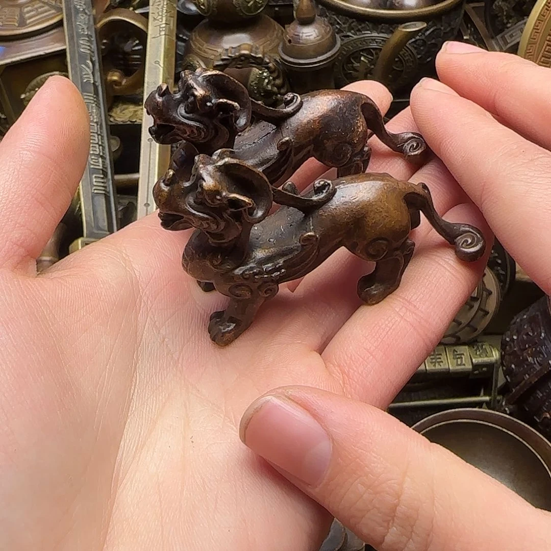 铜铜铜铜铜铜铜铜铜