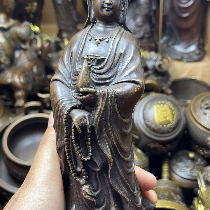 全是铜铜铜器铜器