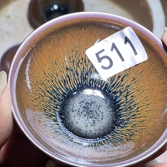 茶盏我不敢看电视511个星期