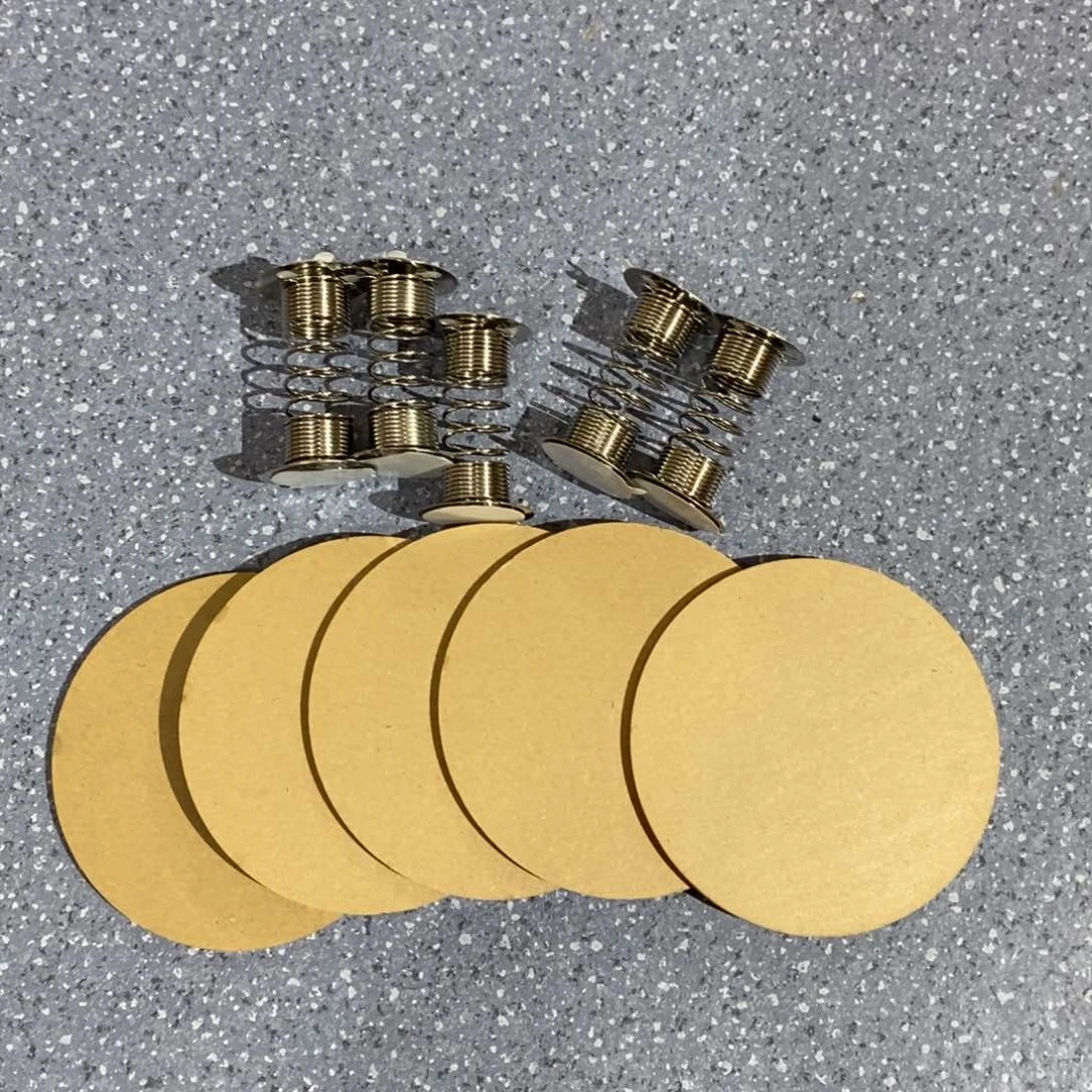 21%(含)-40%(含)无纺布