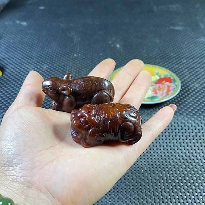 闪购链接一图一物