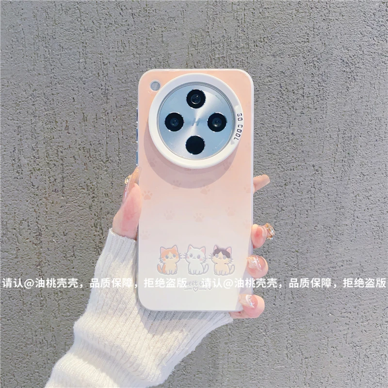 （OPPOfindx8系列)磨砂彩银适用OPPOfindx8/Pro/s/s+/ultra手机壳