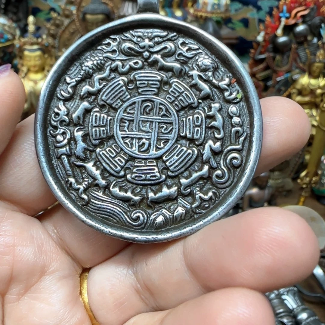 创意家居工艺品吧主