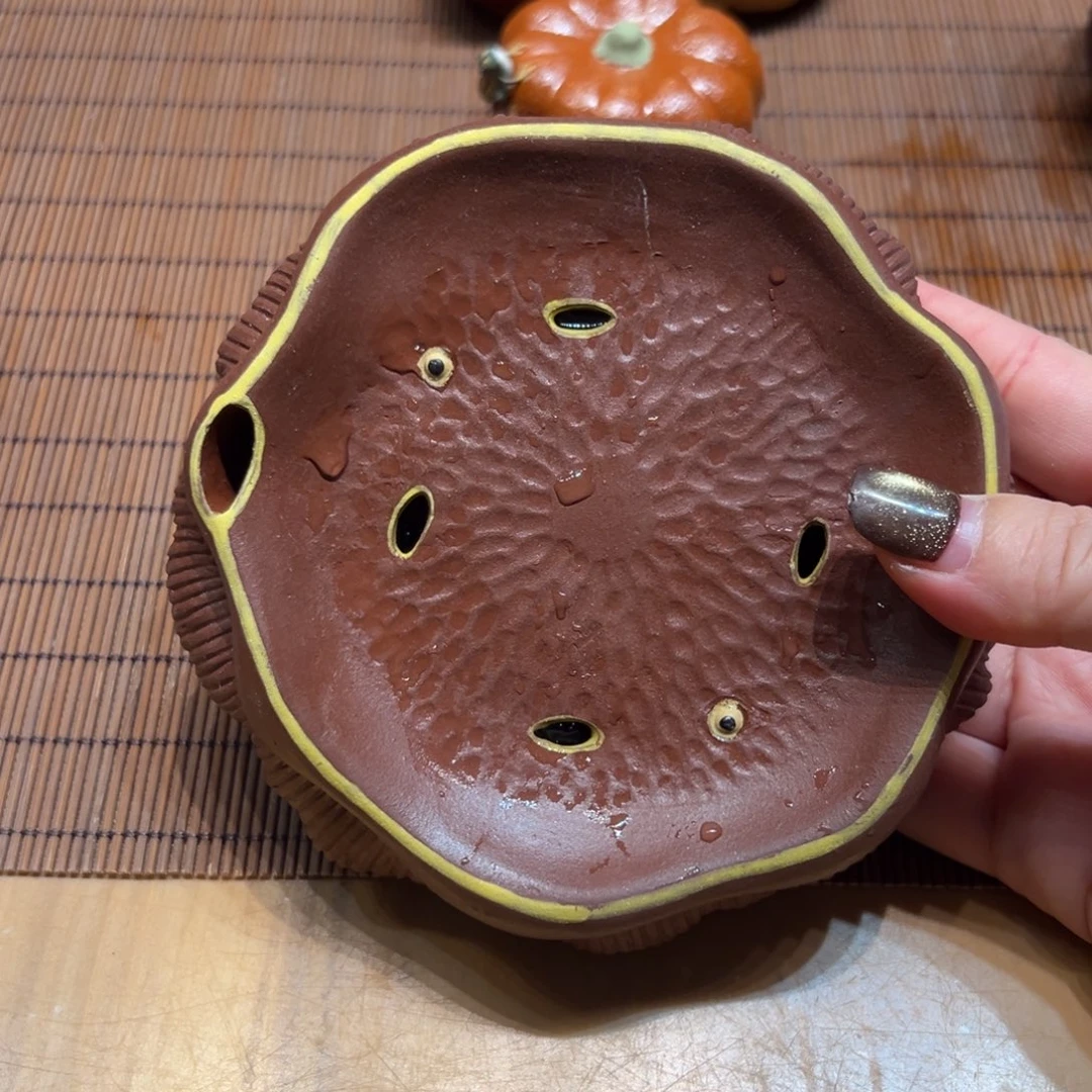 茶杯紫砂285588855888858888