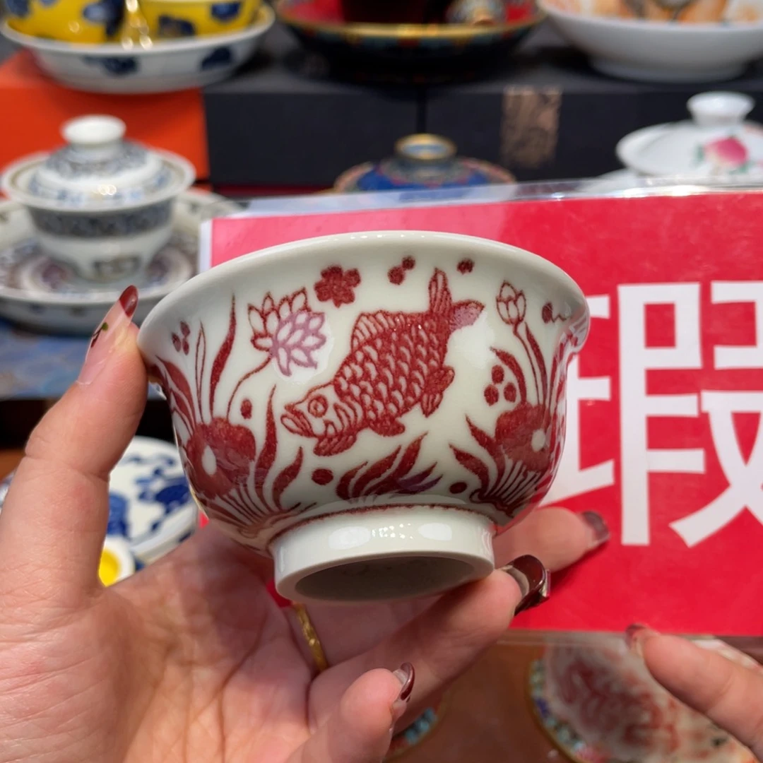景德镇景德镇瓷器景德镇