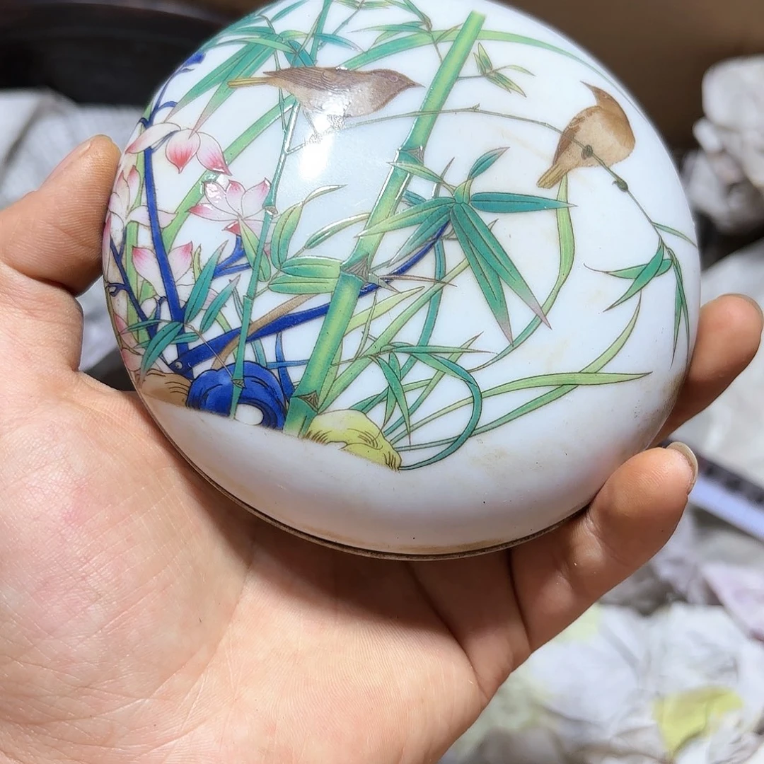 瓷器瓷器瓷器瓷器