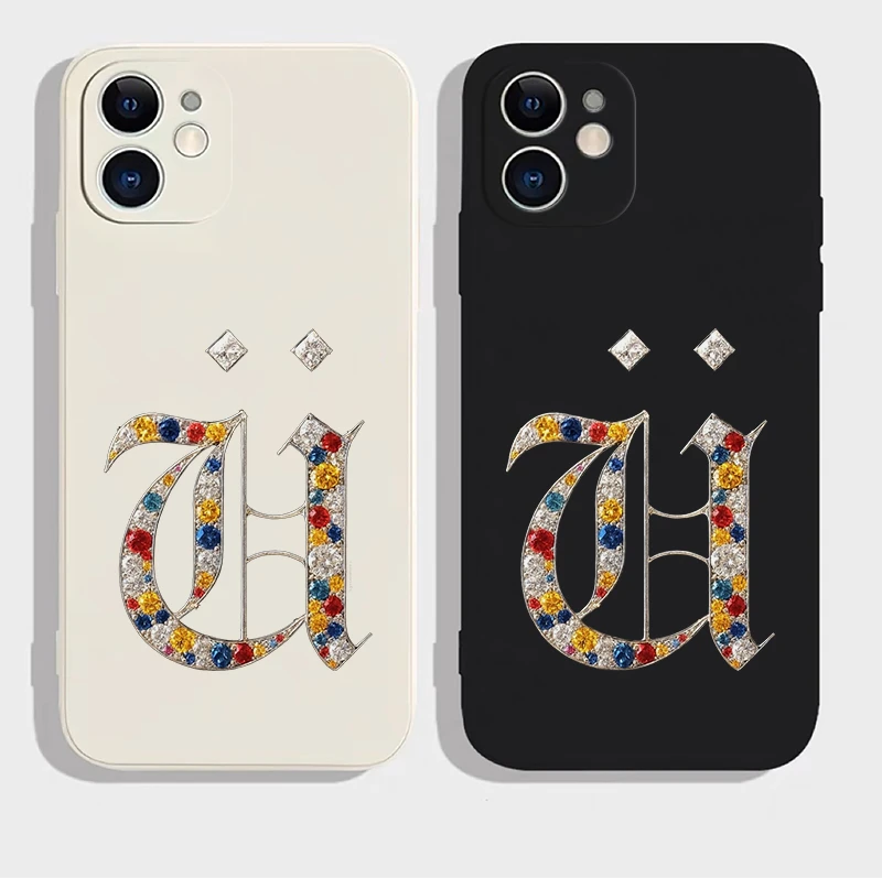 权志龙新专辑苹果16手机壳小米华为三星OPPO魅族vivo适用一加iQOO