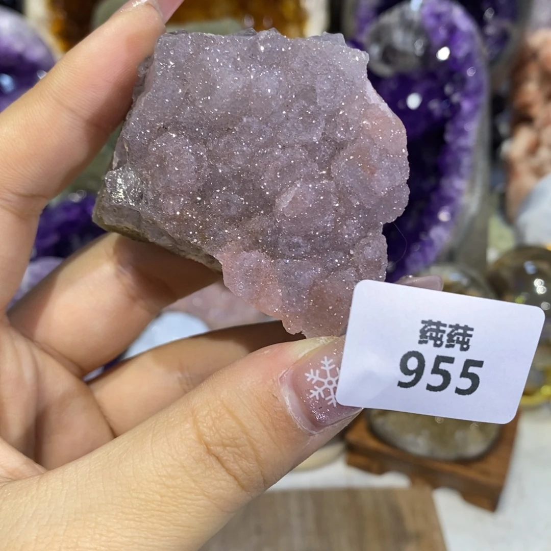 紫晶大型摆件（非配饰）未镶嵌晶块