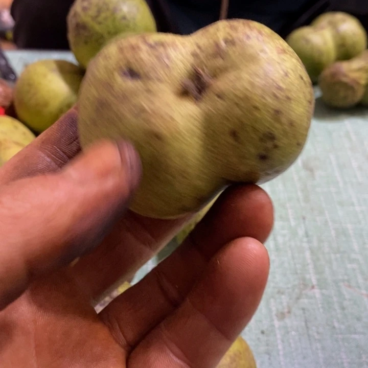 把件文玩核桃?*福利