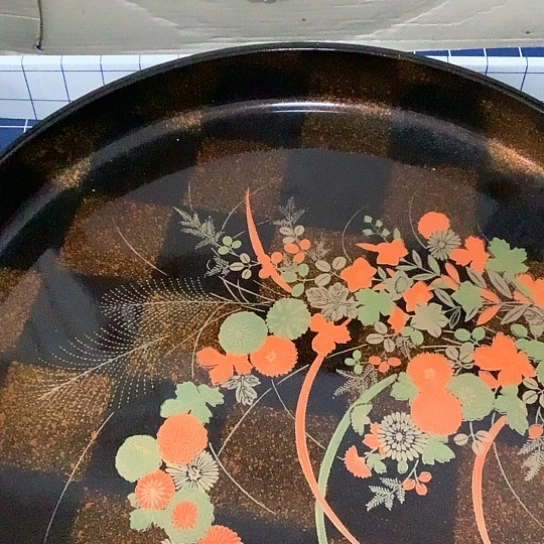 基哥日瓷中古精选