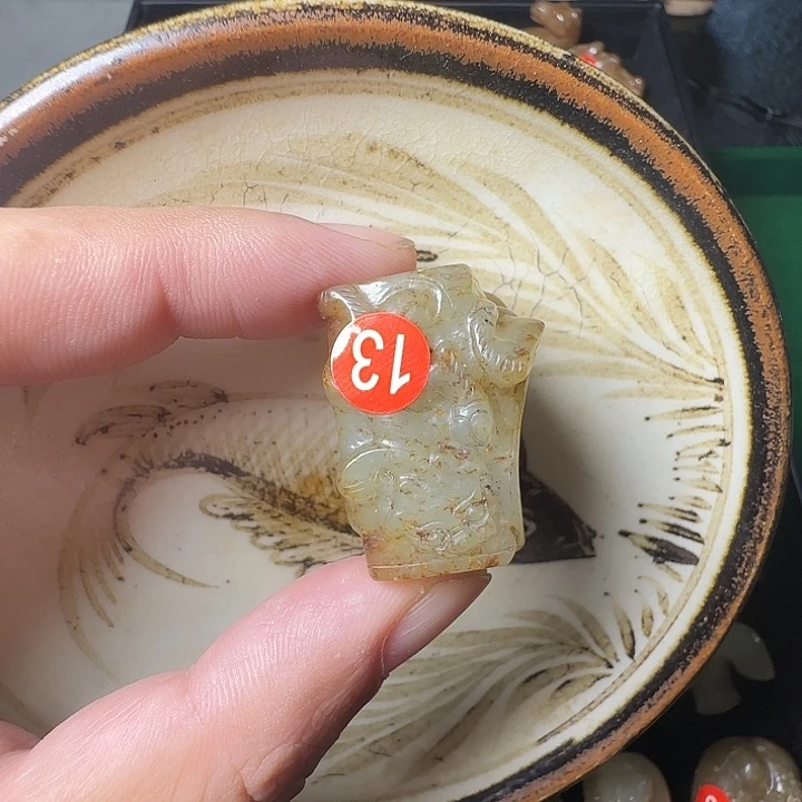 波***赵瓷器及陶器及器皿