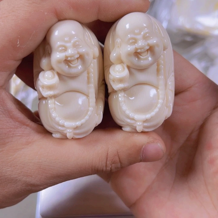 花梨木类吊坠牌子花梨木