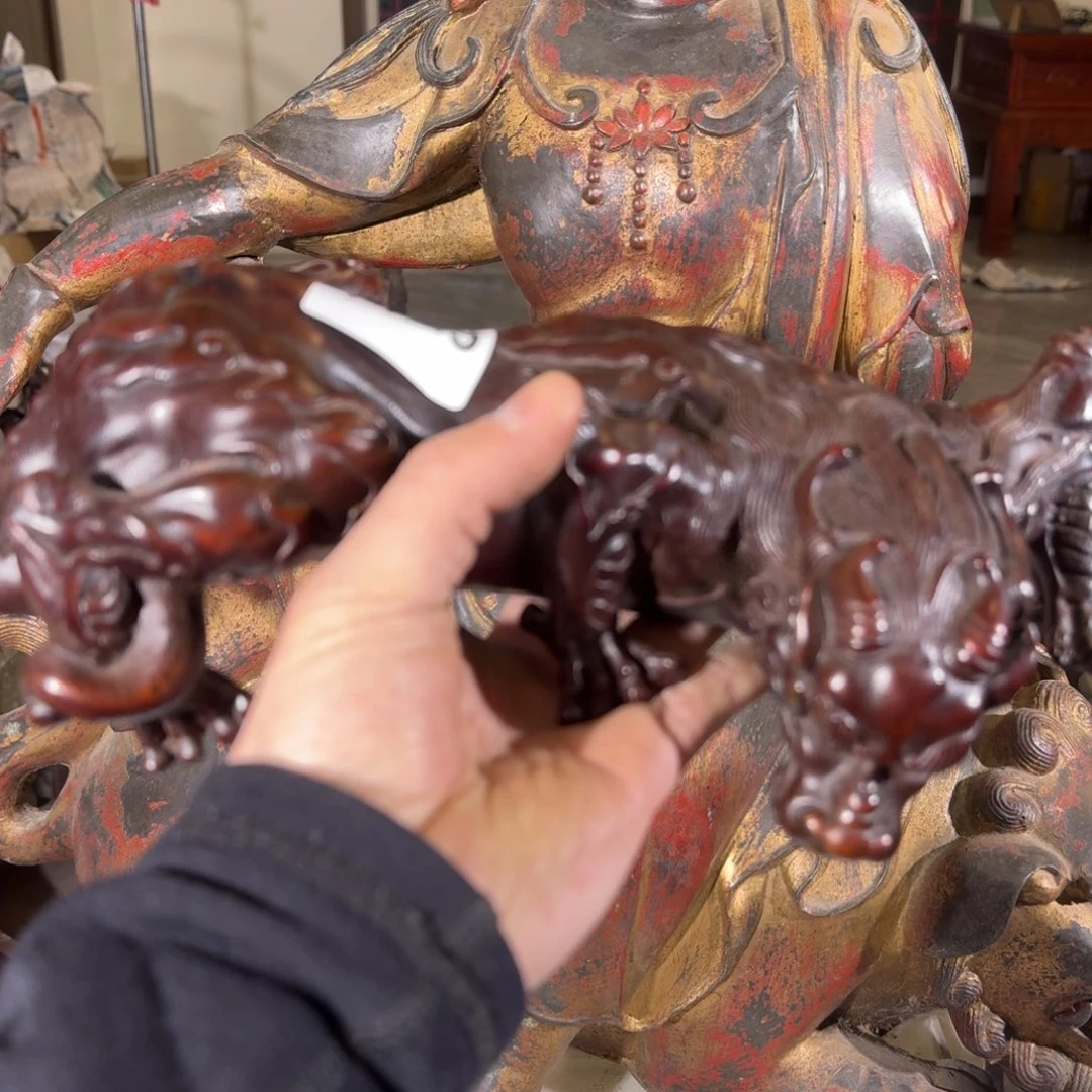 摆件杏**春铜铜铜铜铜铜铜铜铜铜铜铜