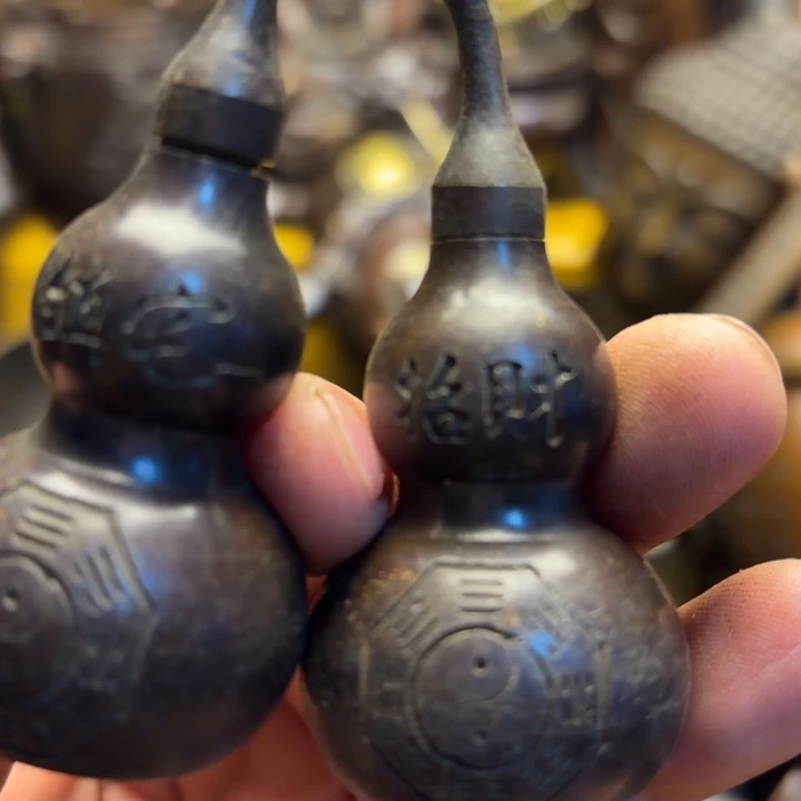 铜12313231313131222313222