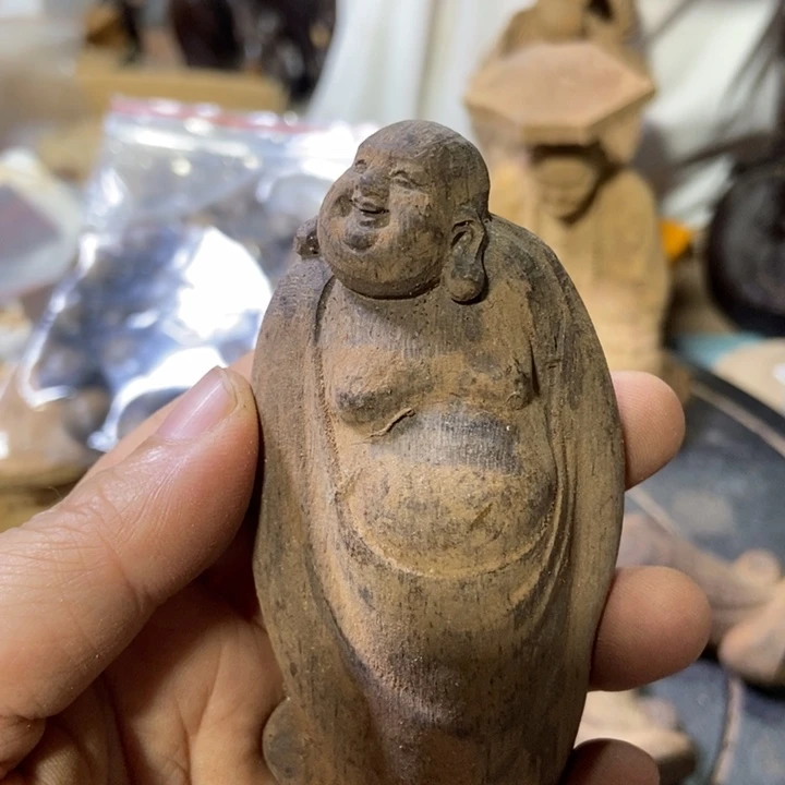 木开播微瑕福利放漏