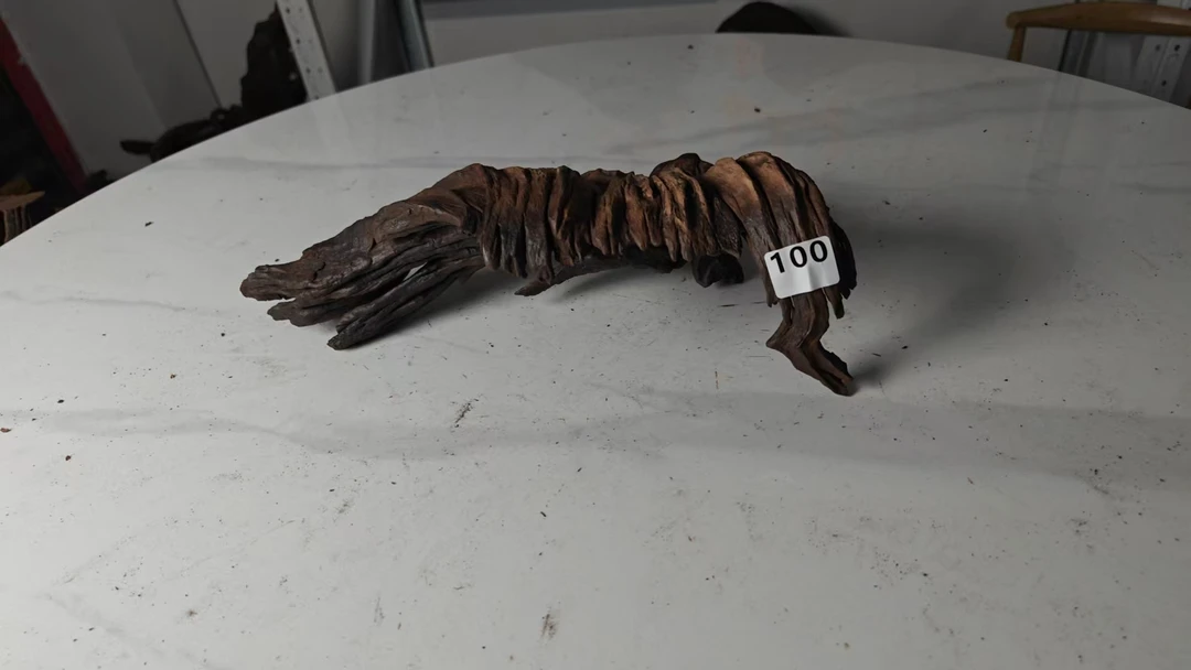 云南本地紫柚木秒沉100