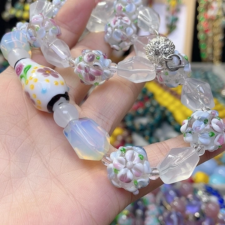 纯铜花岗石纯铜锡合金