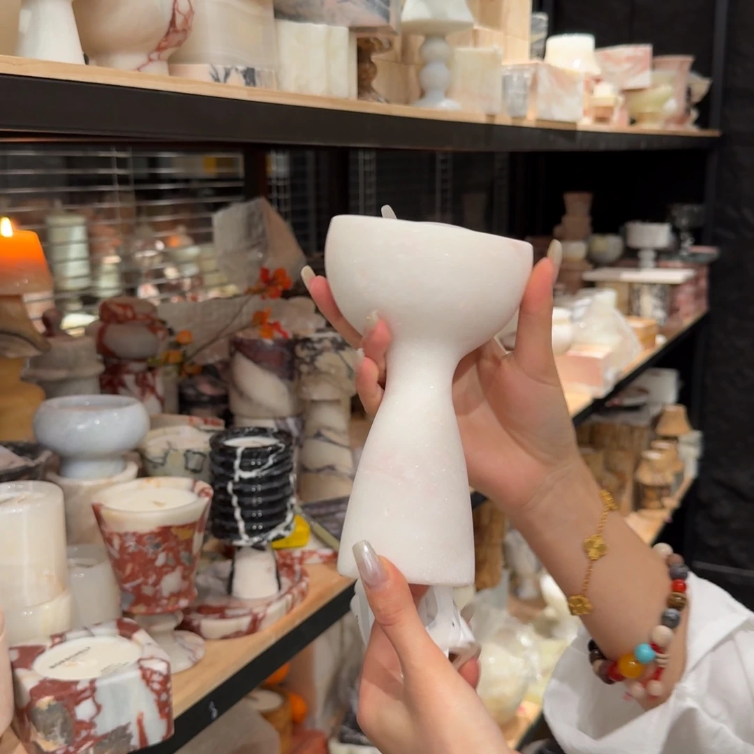 大理石t234。 两个亿