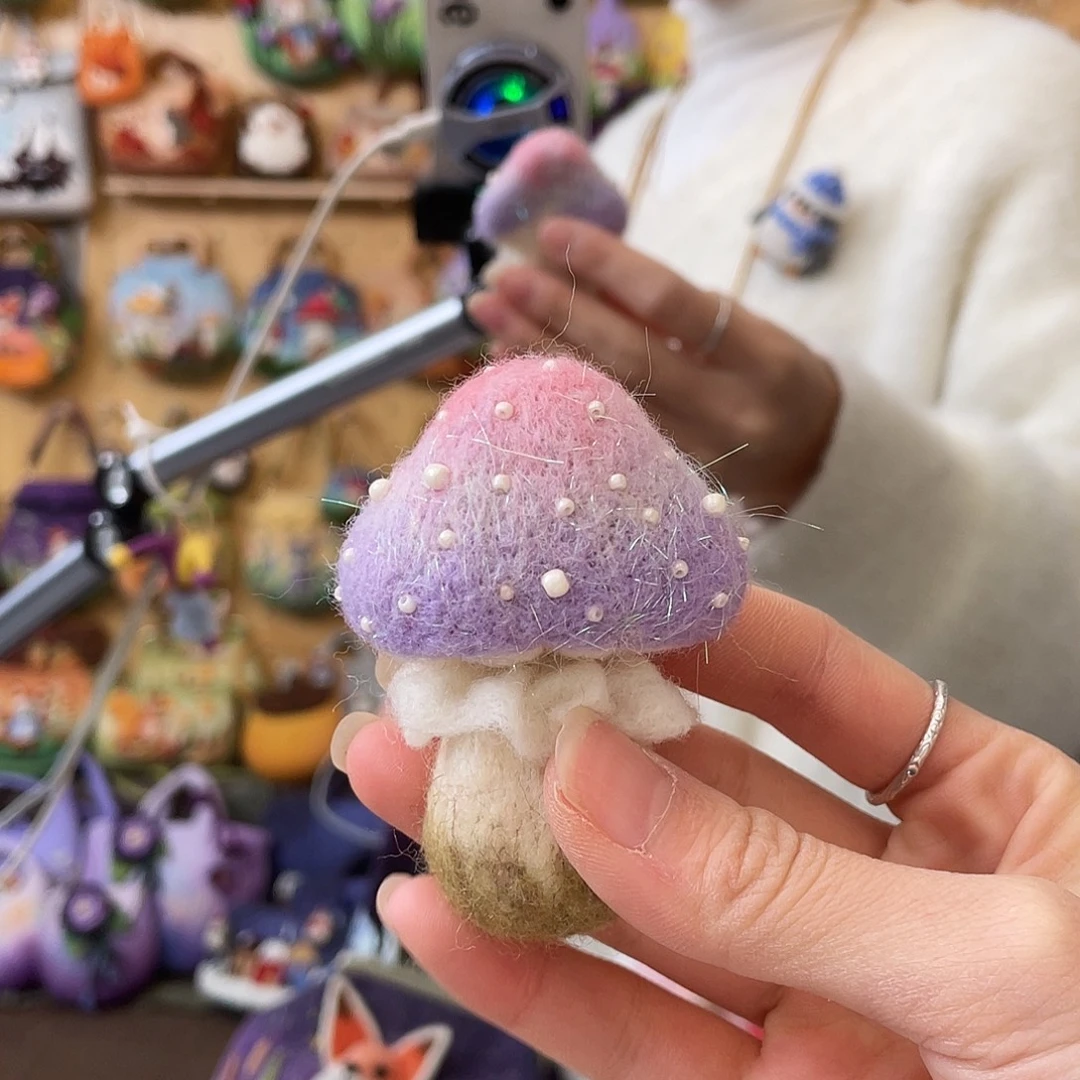 织绣预售5小太阳6666