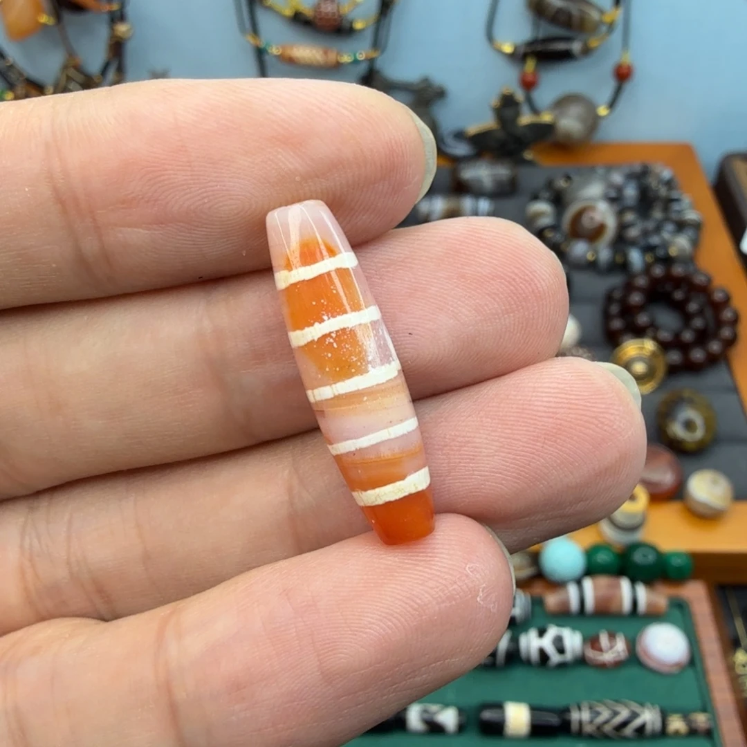 直发专拍专用链接。