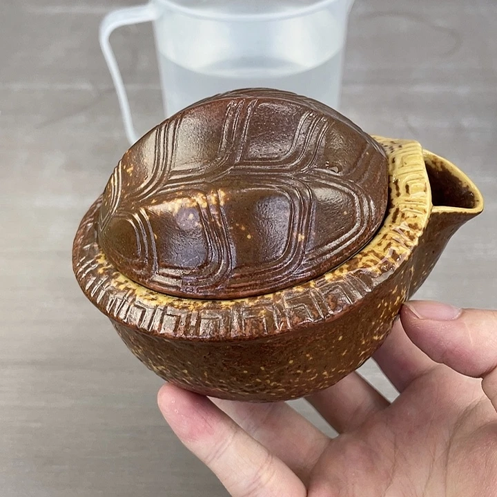 龙泉青瓷等传统工艺的研究