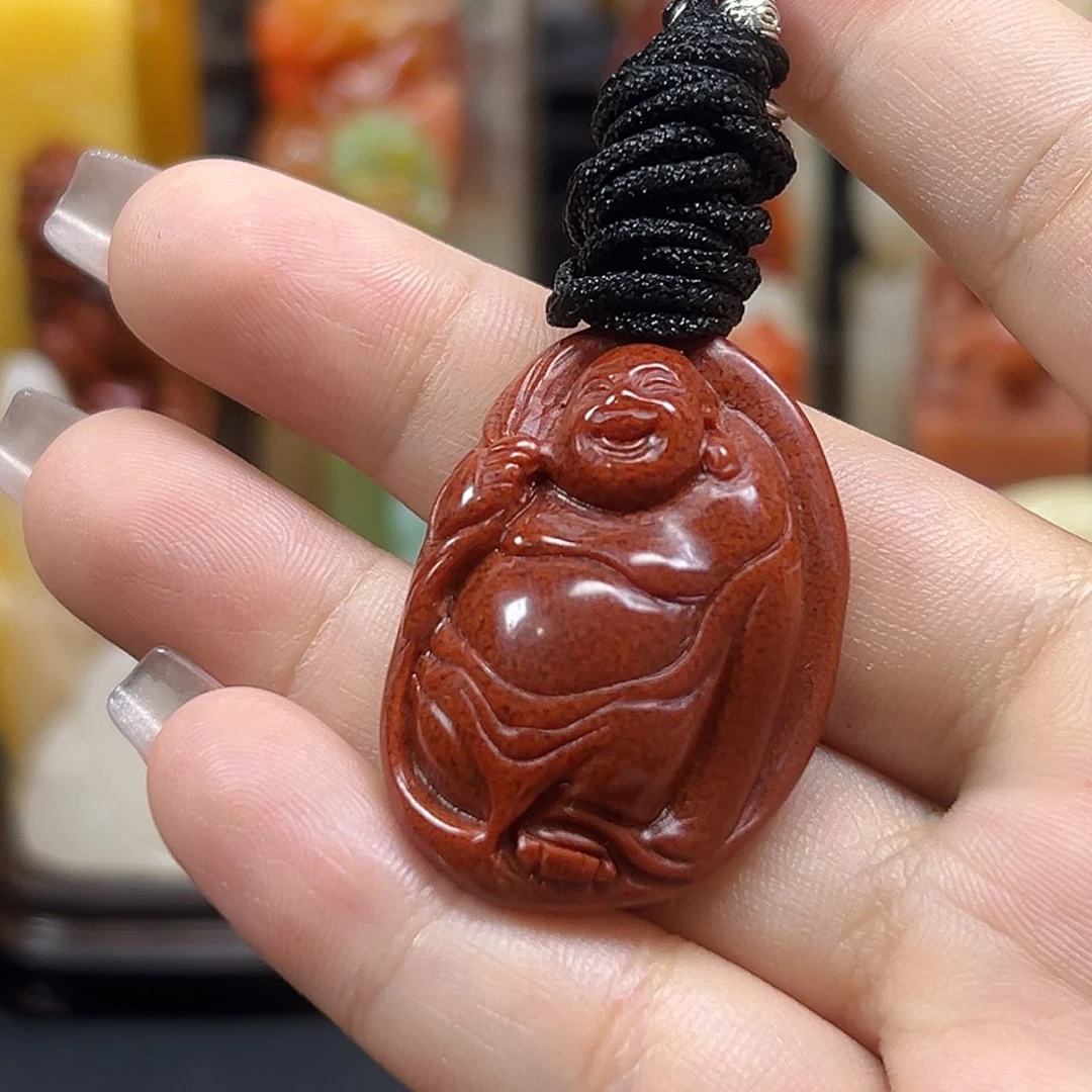 寿山石印石印章雕刻工艺