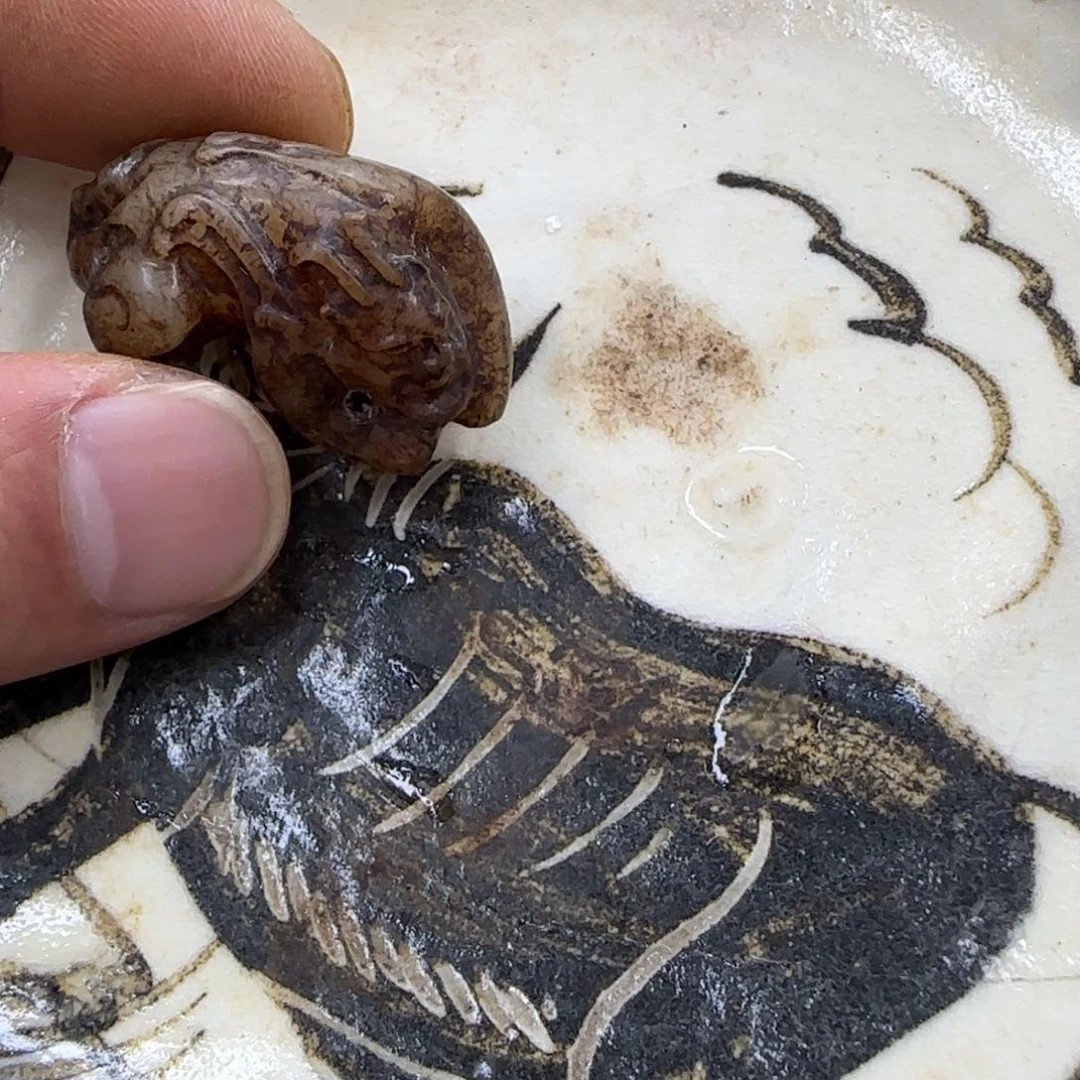 瓷玉111111111111111111