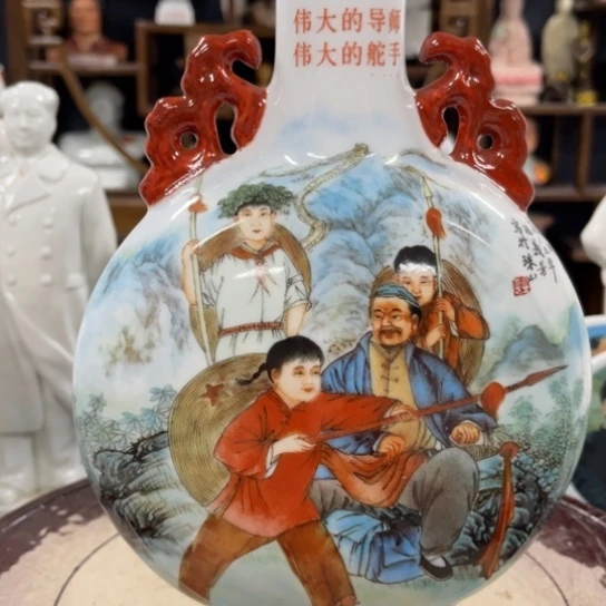 陶瓷艺术陶瓷艺术2222