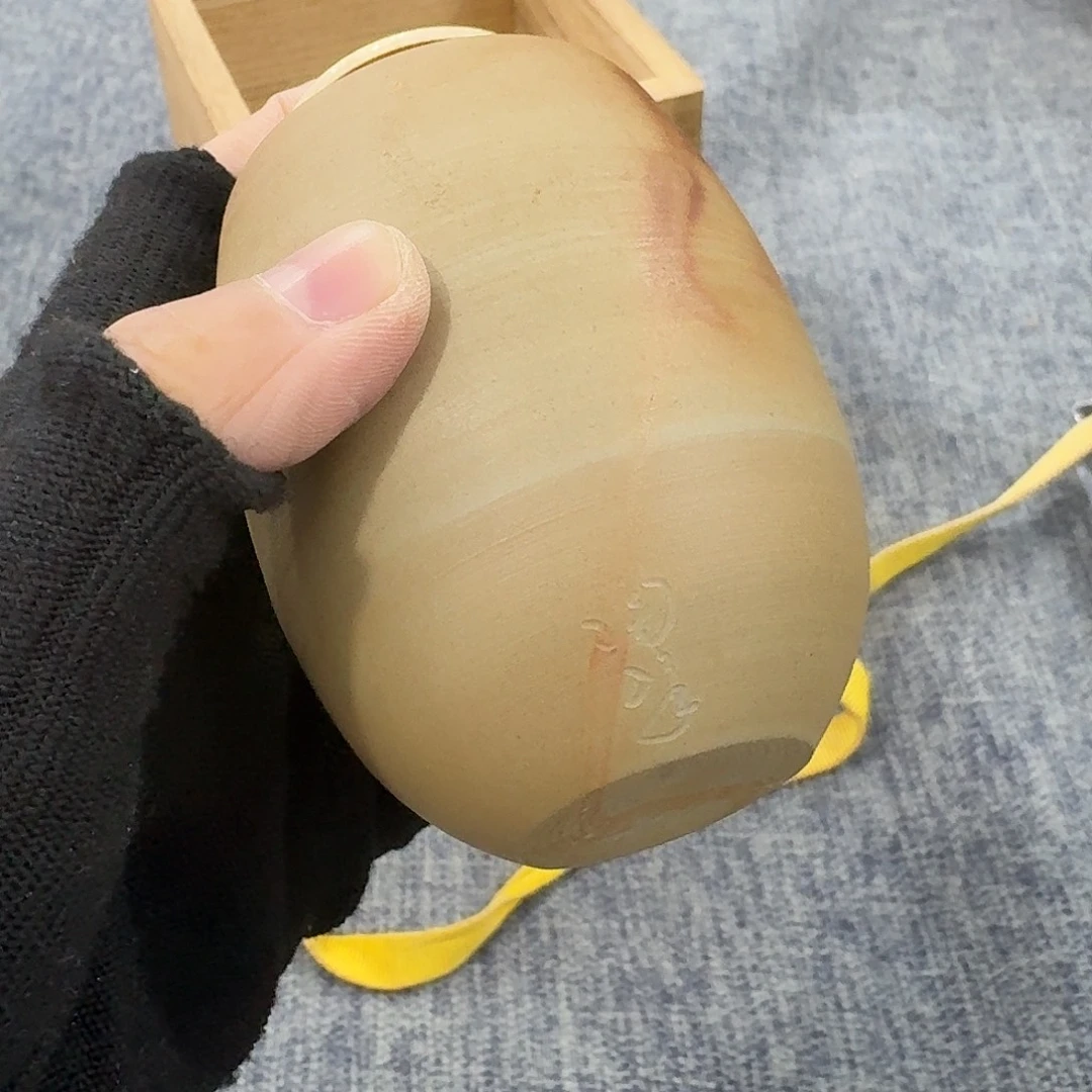 非常美丽漂亮的物品