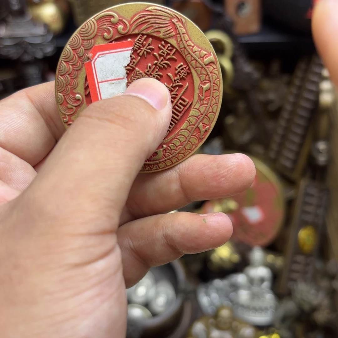 工艺品摆件工艺品摆件工艺