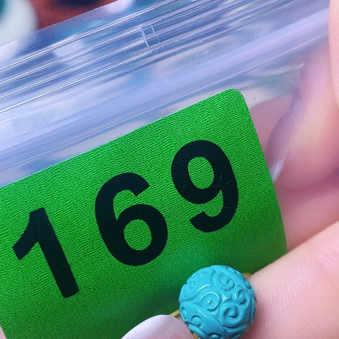 空竹粉丝专享十堰特色配饰