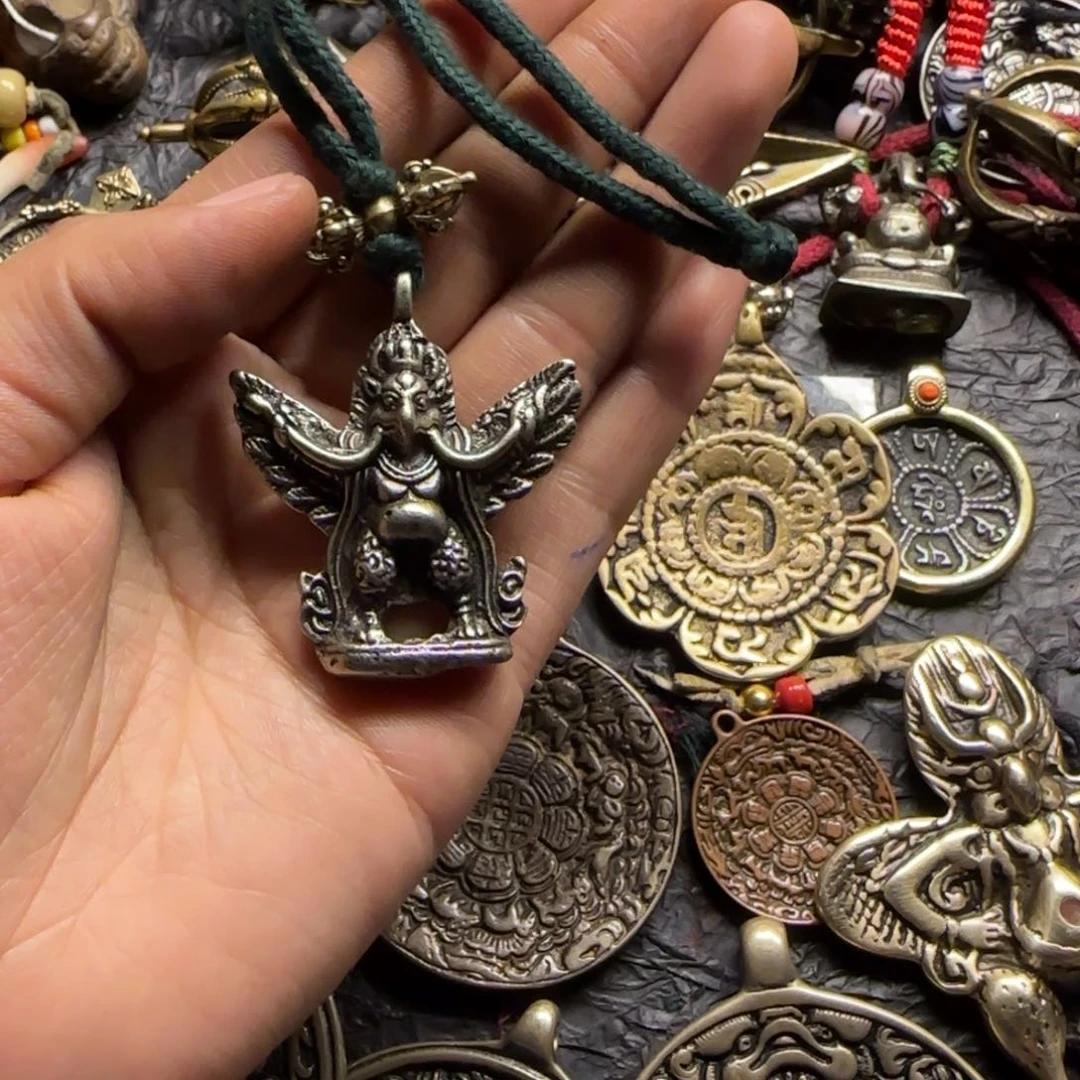 泥塑張*鑫精品课程等课程