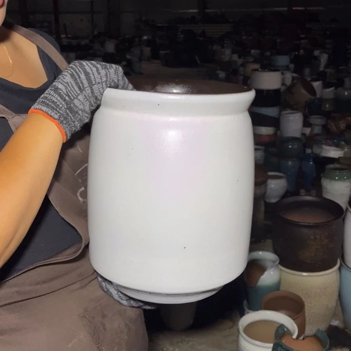 口20高28正品正品