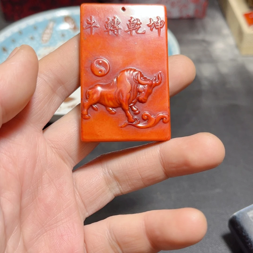 底槽青支持七天无理由