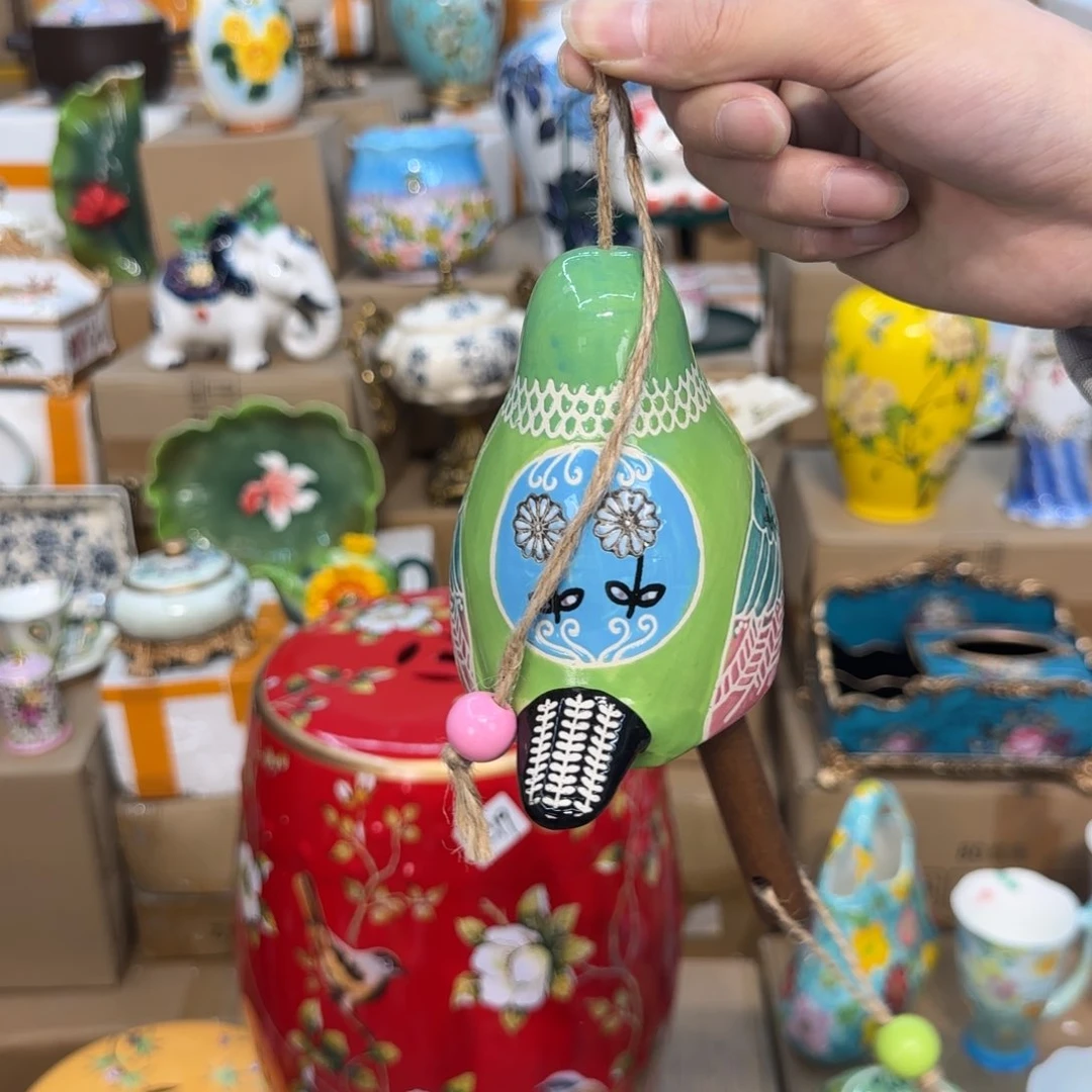 瓷片样品样品样品