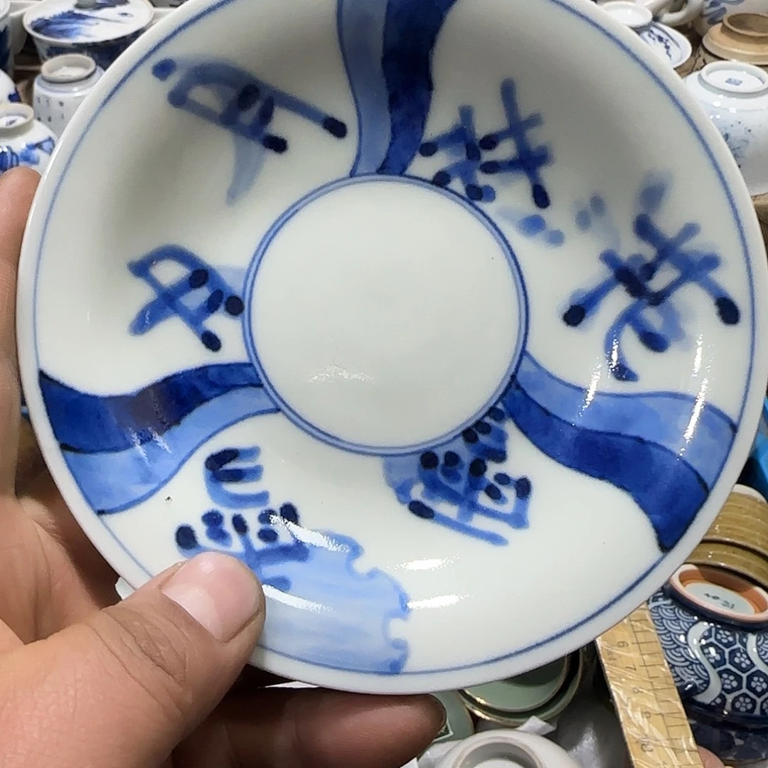 陶瓷茶玩榜第十二名