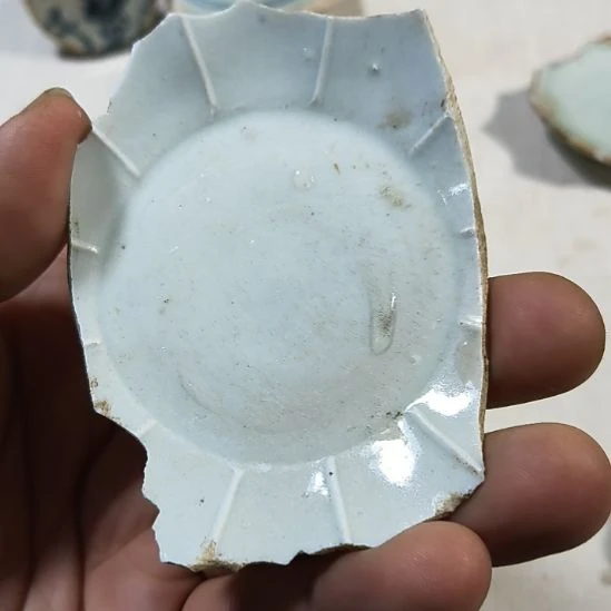 瓷片瓷片瓷片瓷片瓷片