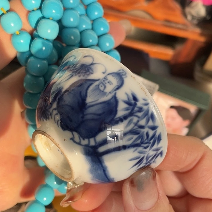 陶瓷器瓷器瓷器瓷器碗