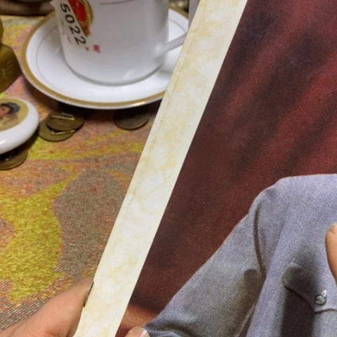 摆件景德镇陶瓷艺术