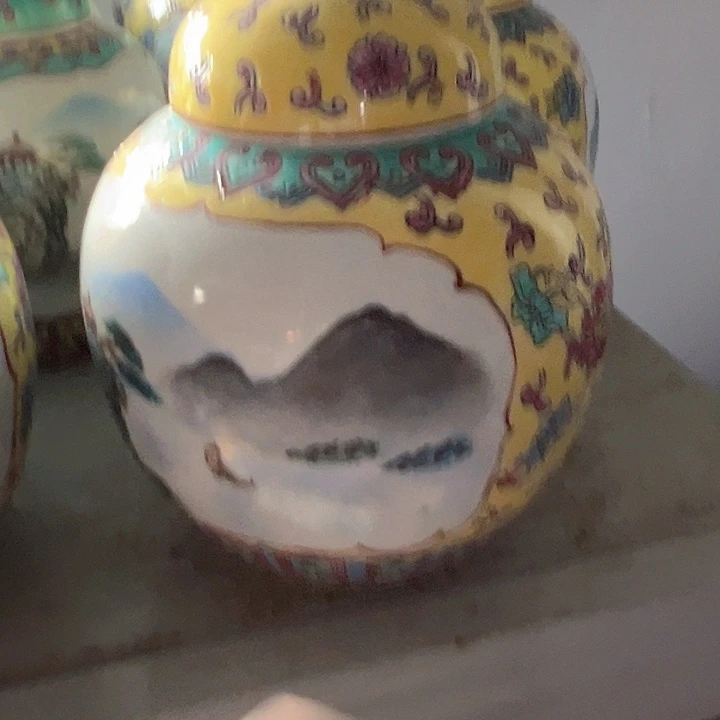 陶其他景德镇陶瓷协会