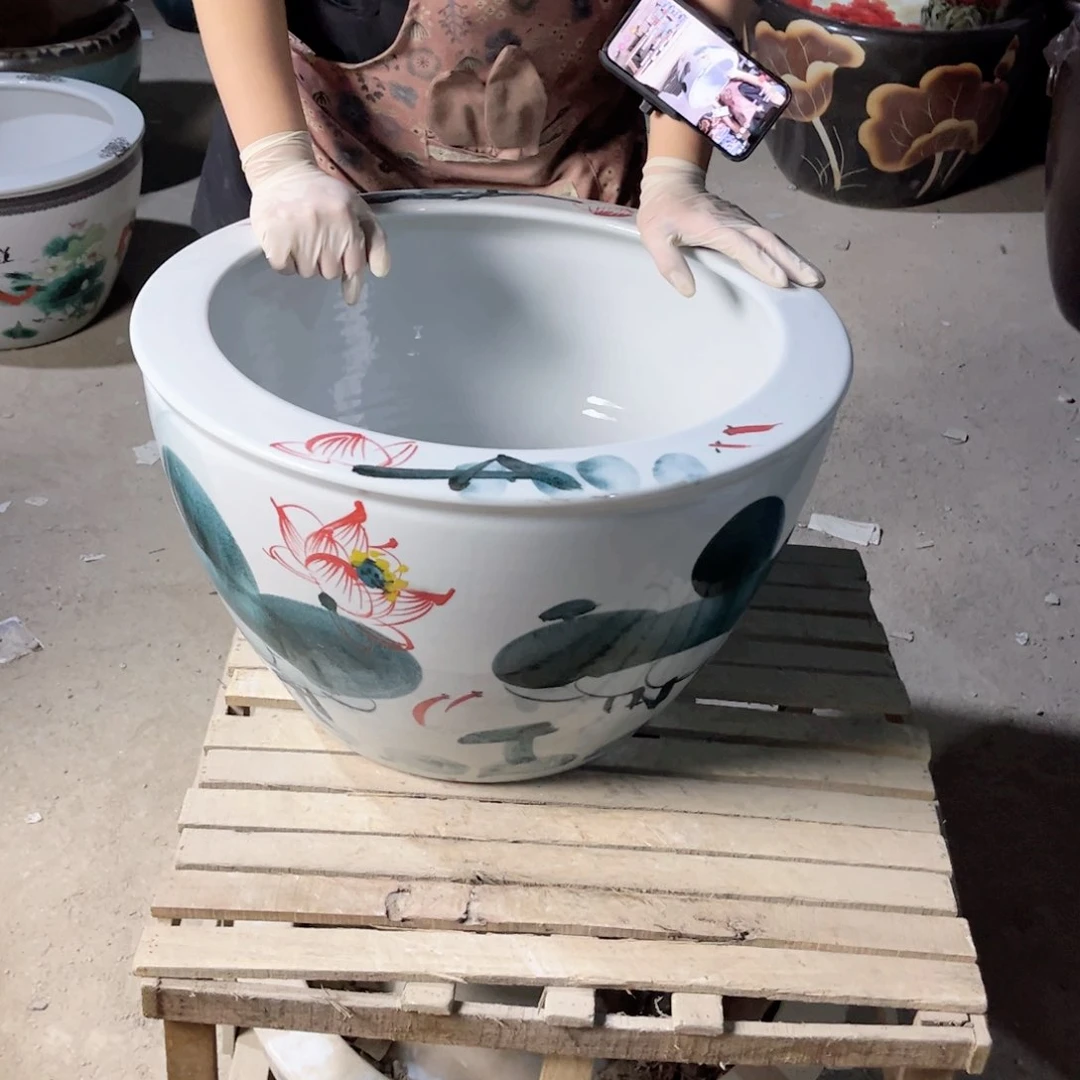 瓷片1039,500.888888888