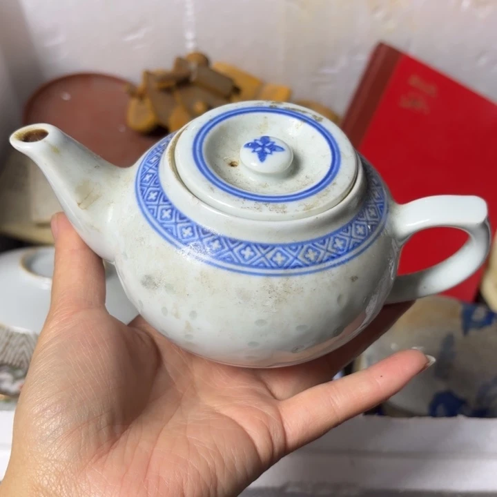 越***好民俗怪闻录之诡戏班