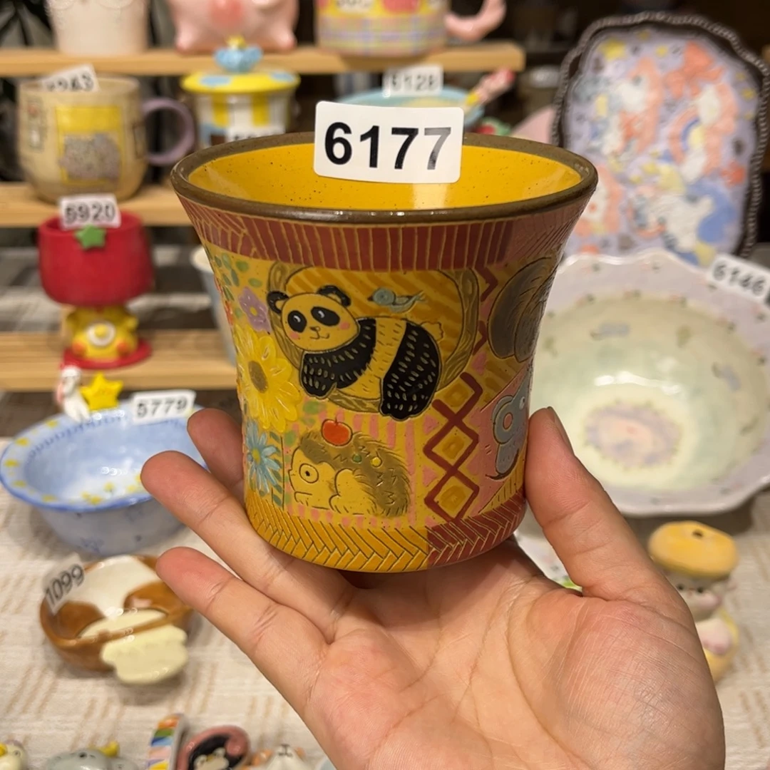 瓷片6177哈哈哈哈哈哈哈哈哈