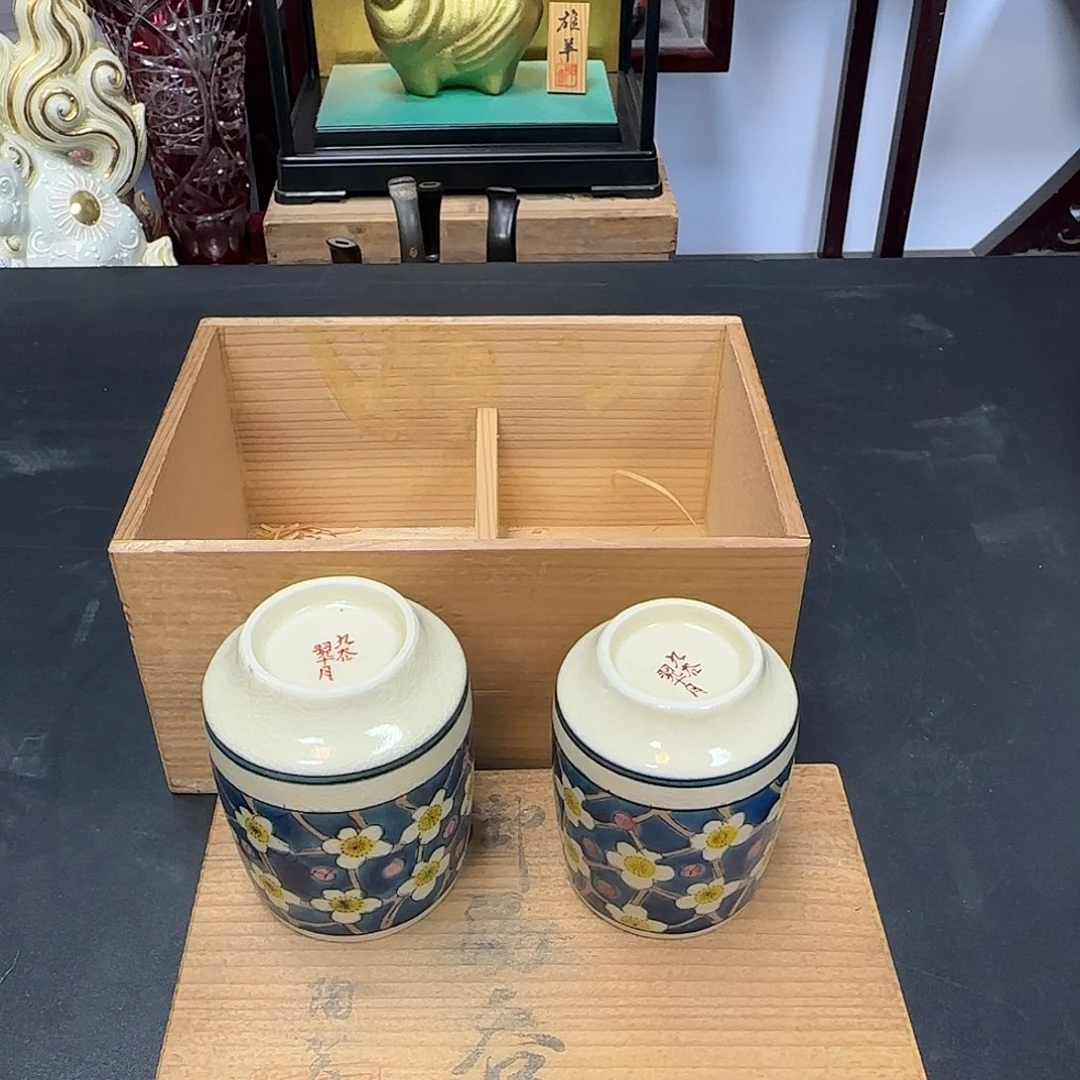 中古物品，默认微瑕196
