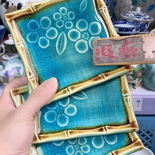 今天早上六点的车345