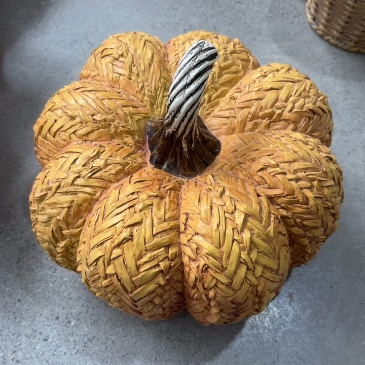 盖碗样品样样品样品大南瓜